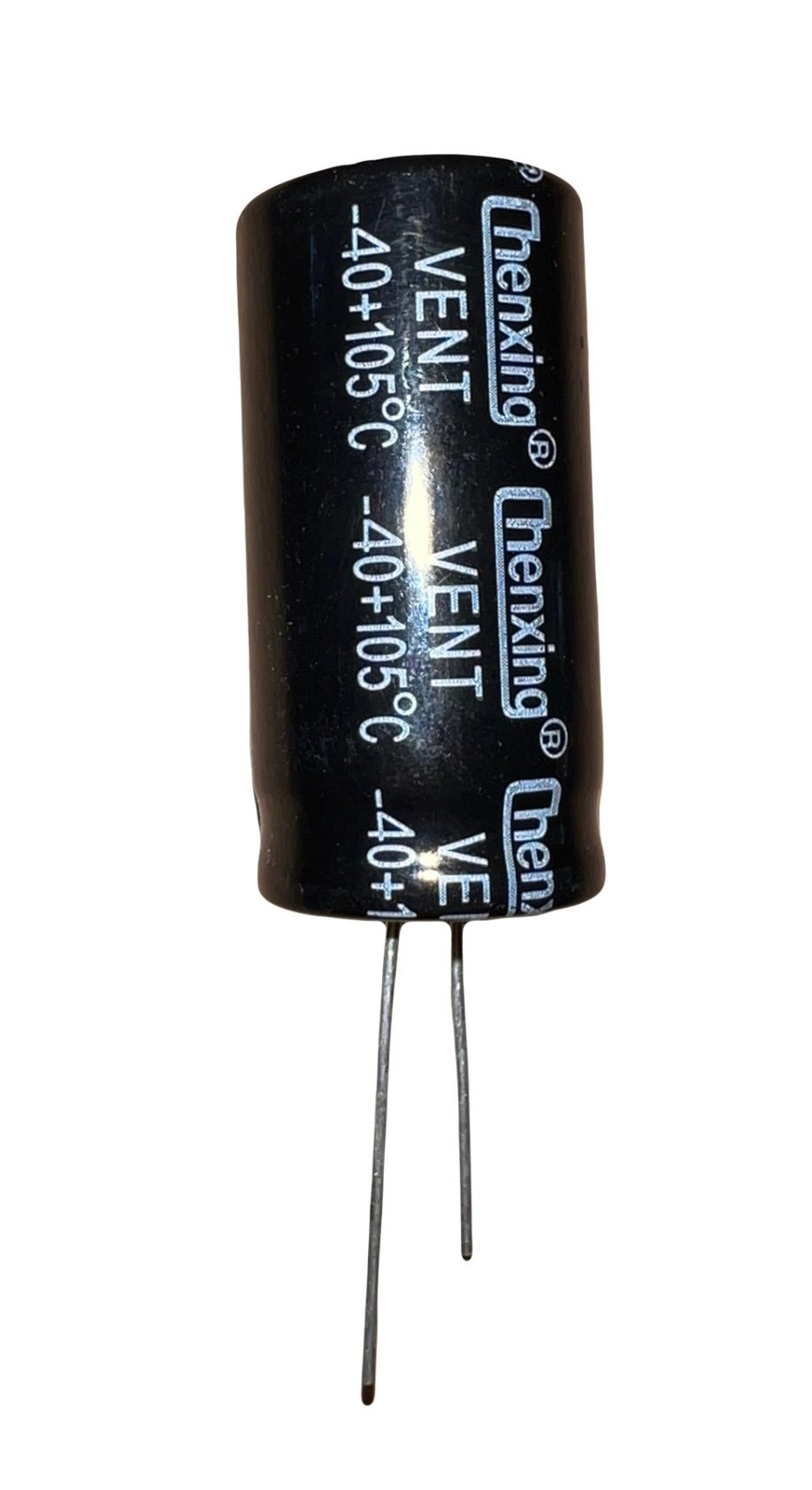 Capacitor Electrolítico 6800uF 35V